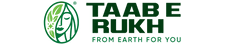 My Store